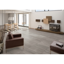 ACCESS - 12X24, TOUR, MATTE/SATIN